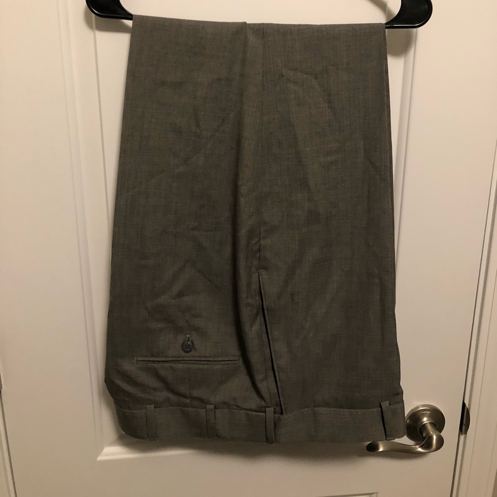 Stanford Dress Slacks